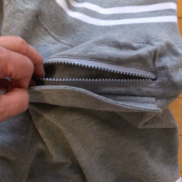 ⭐️Host Pick⭐️ - Boy’s Shorts Italia - Picture 10 of 15